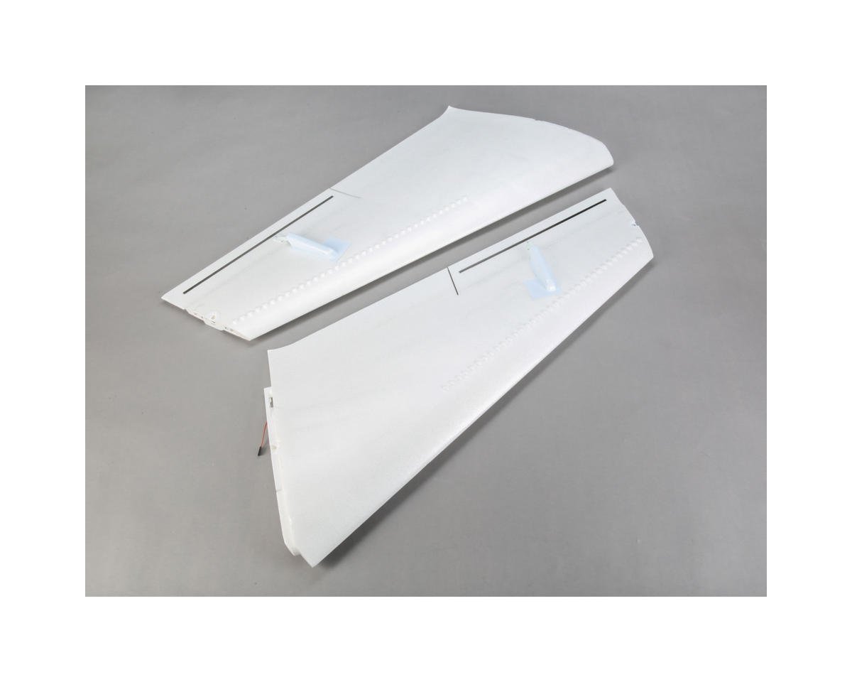 efl11120.jpg