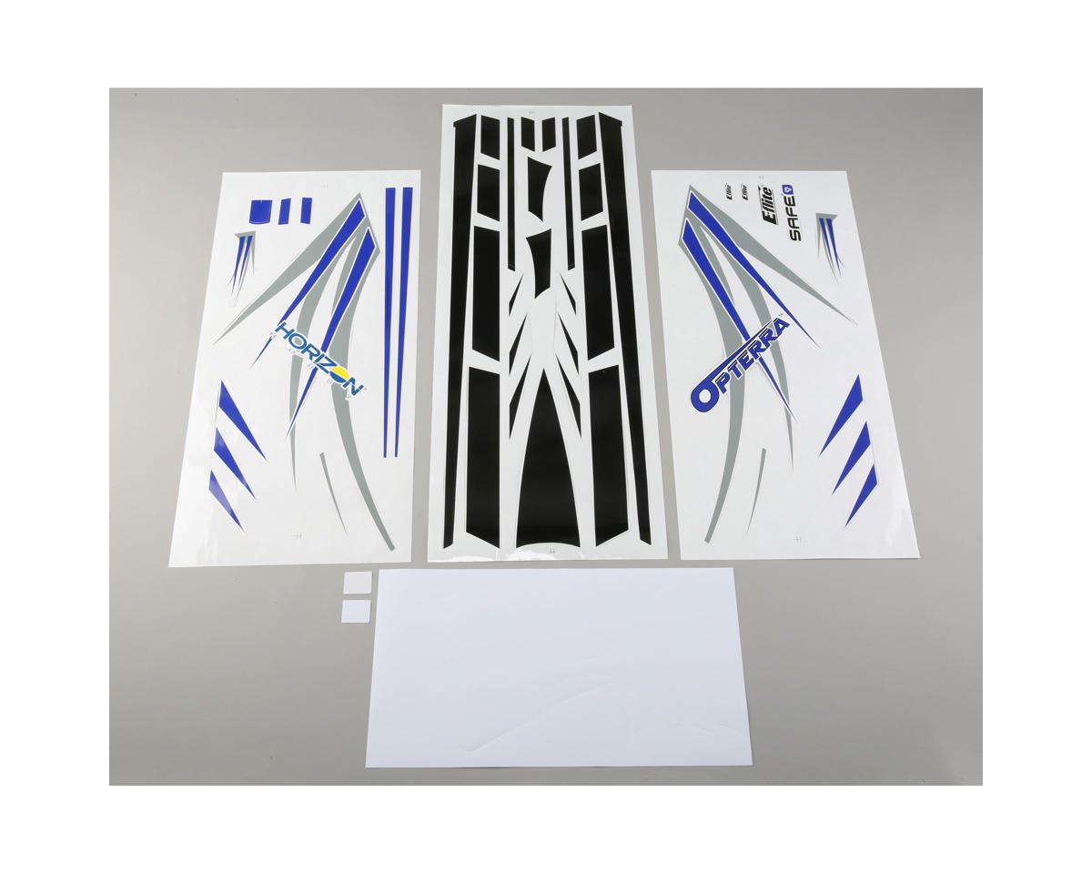 efl11121.jpg