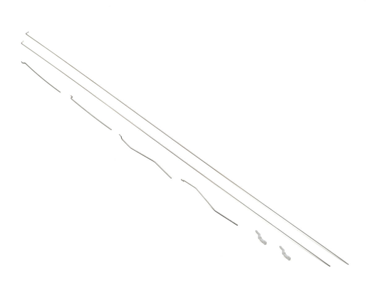 efl5260.jpg