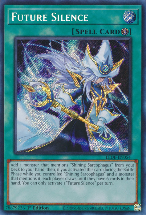 efnwxuutd2djzgcogegi.png