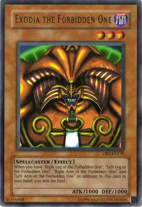 ej4xhozggxyefrr6ckjc.png