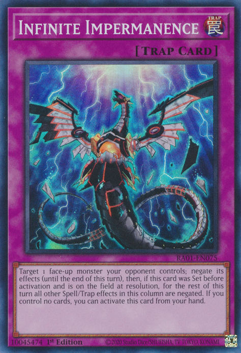 ejzgrbjep6jd1ldgntyb.png