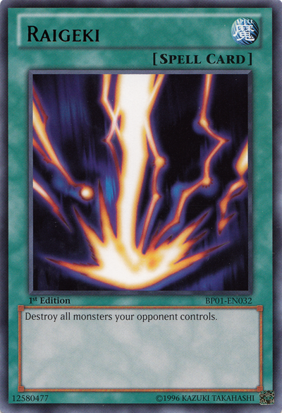 ekeaq24lryg1mxfpqrxk.png