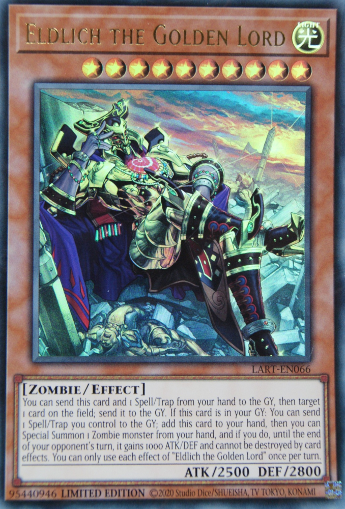elrfctupufpqxzysdolx.png