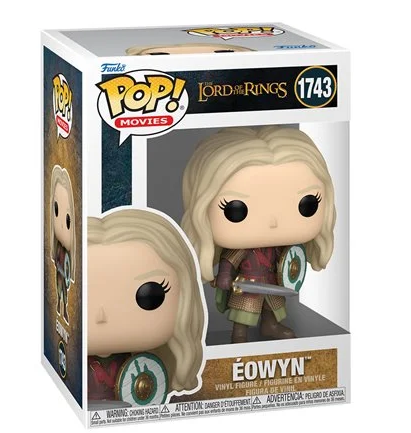 eonvvwhrneegomf85rxu.png