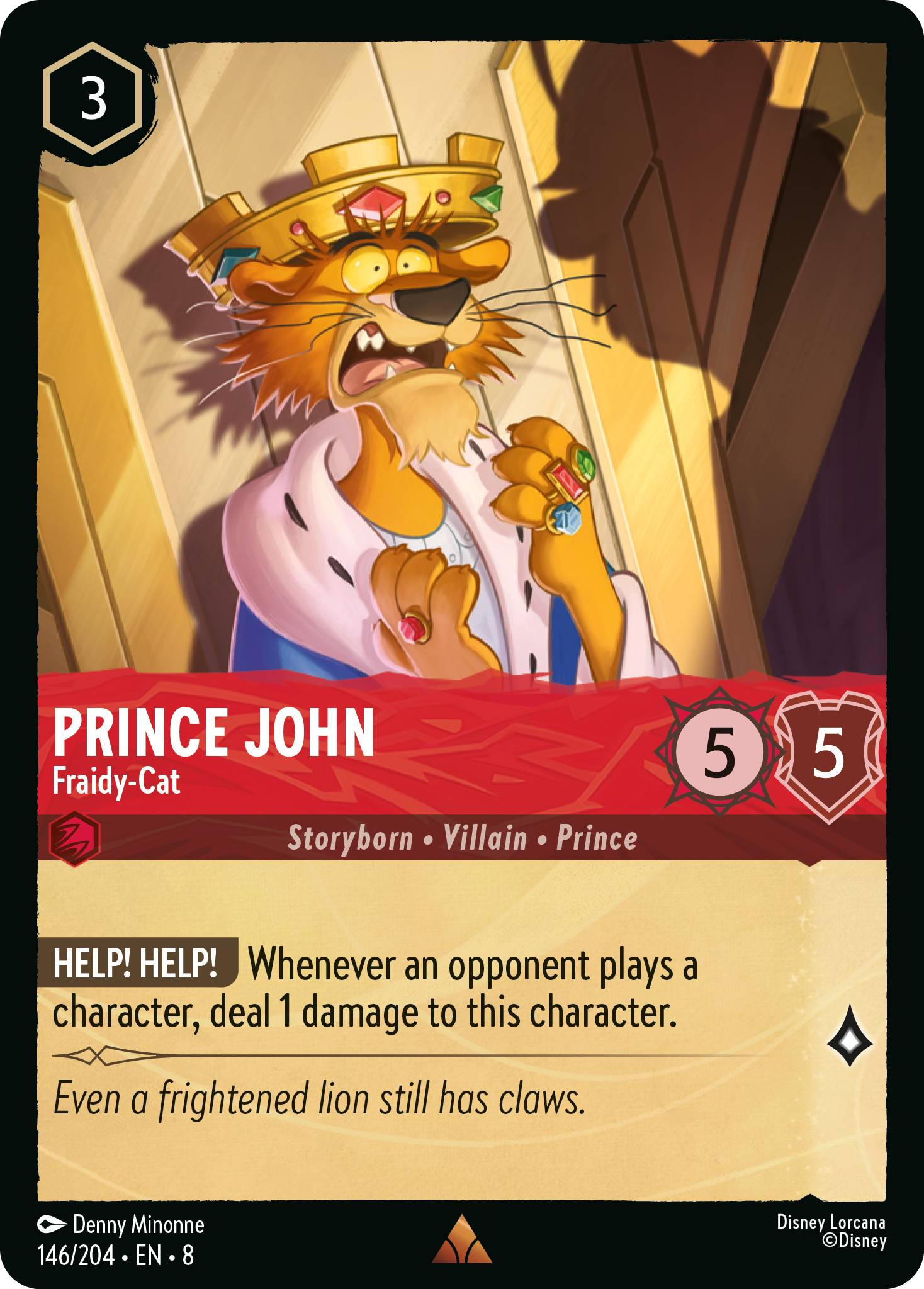etr8rfm1w6av885g8ivi.png