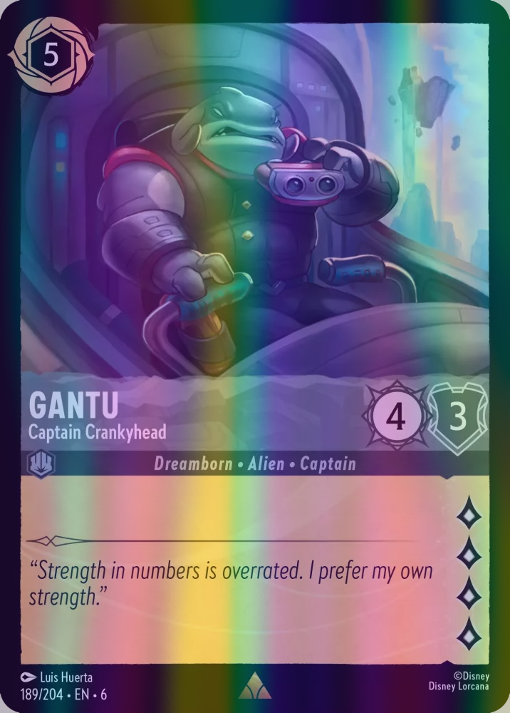 eu855c138hdqvtxapgtw.png