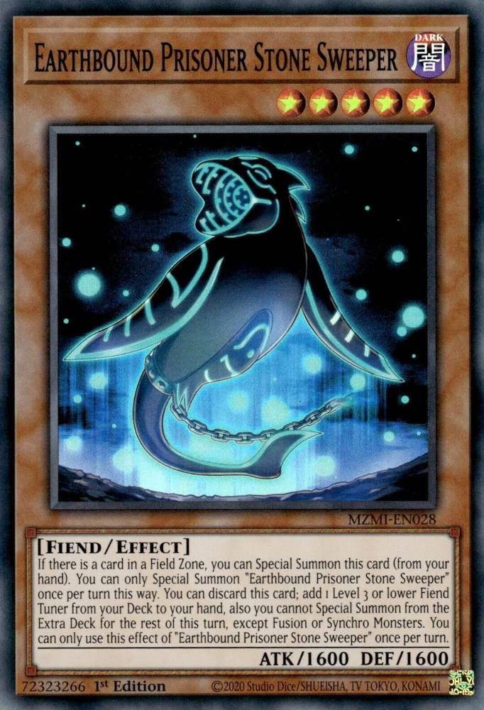 ezr2q3yzrhzmu8ichypk.png