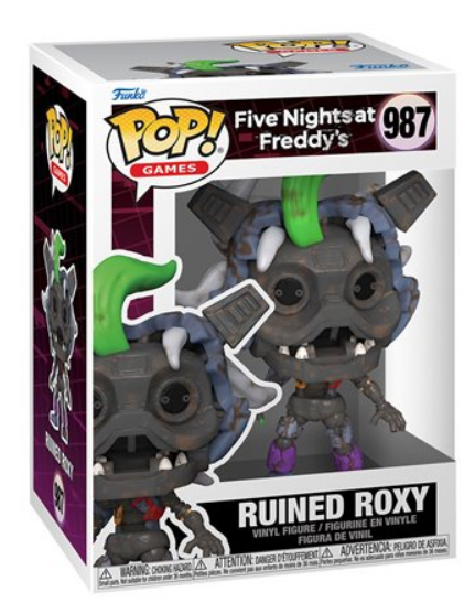 f2kq41rc8cr2h3p69xm7.png