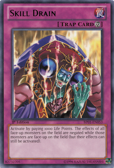 f4ywbc6ion3gqcwxyf1s.png