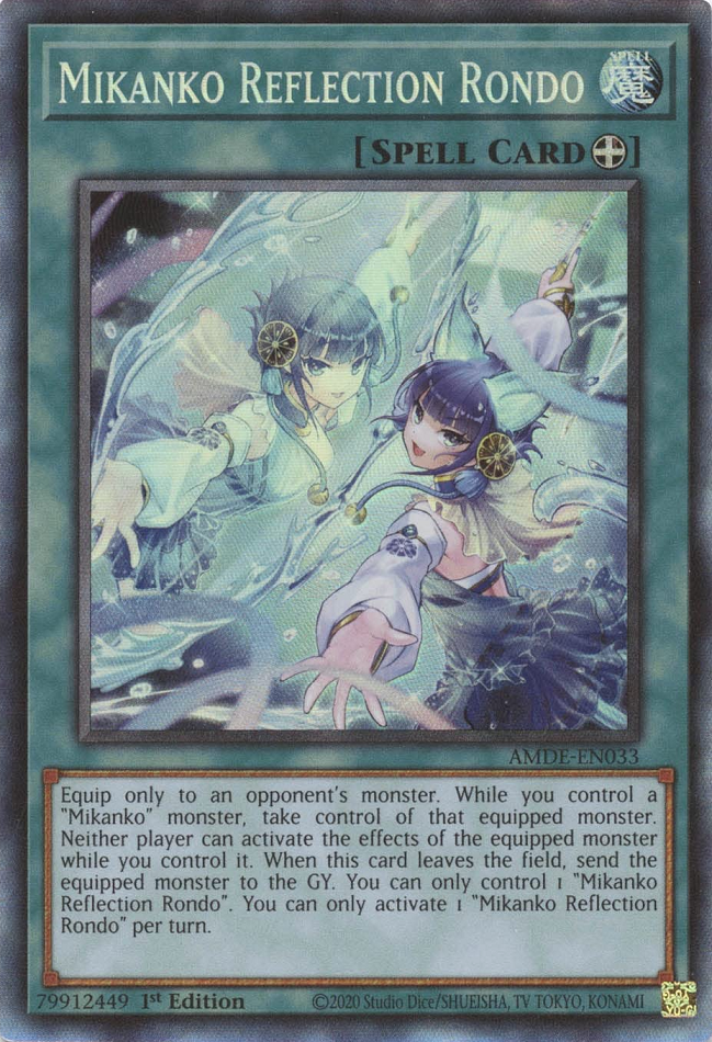 f7fwicbd2ohdrhzipriz.png