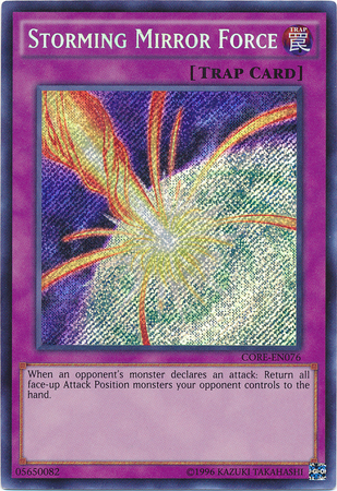 f8db2cc74e4dff4c7eec87ad8e1915dc.png