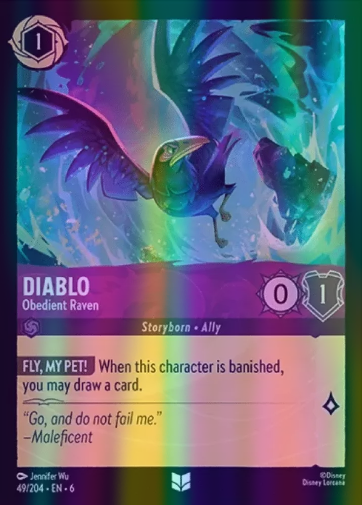 fd75hi0ipky8xgouud0i.png