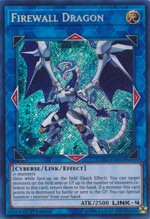 fieeoxce5lksfepusxsh.png