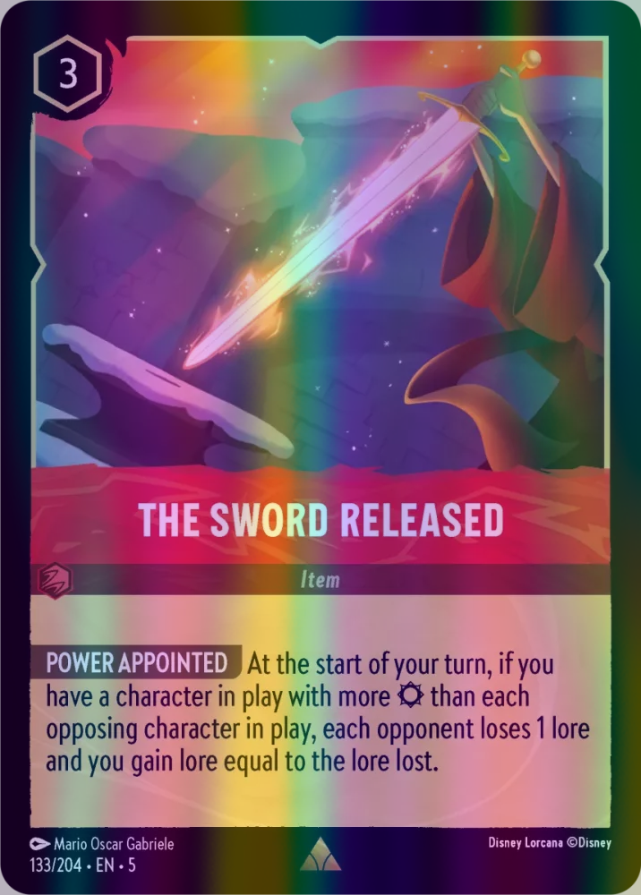 fjaxic7zfufzuo76nlbf.png