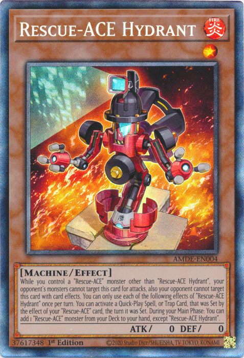 fjsc5biqk1jyxqbbsnqw.png