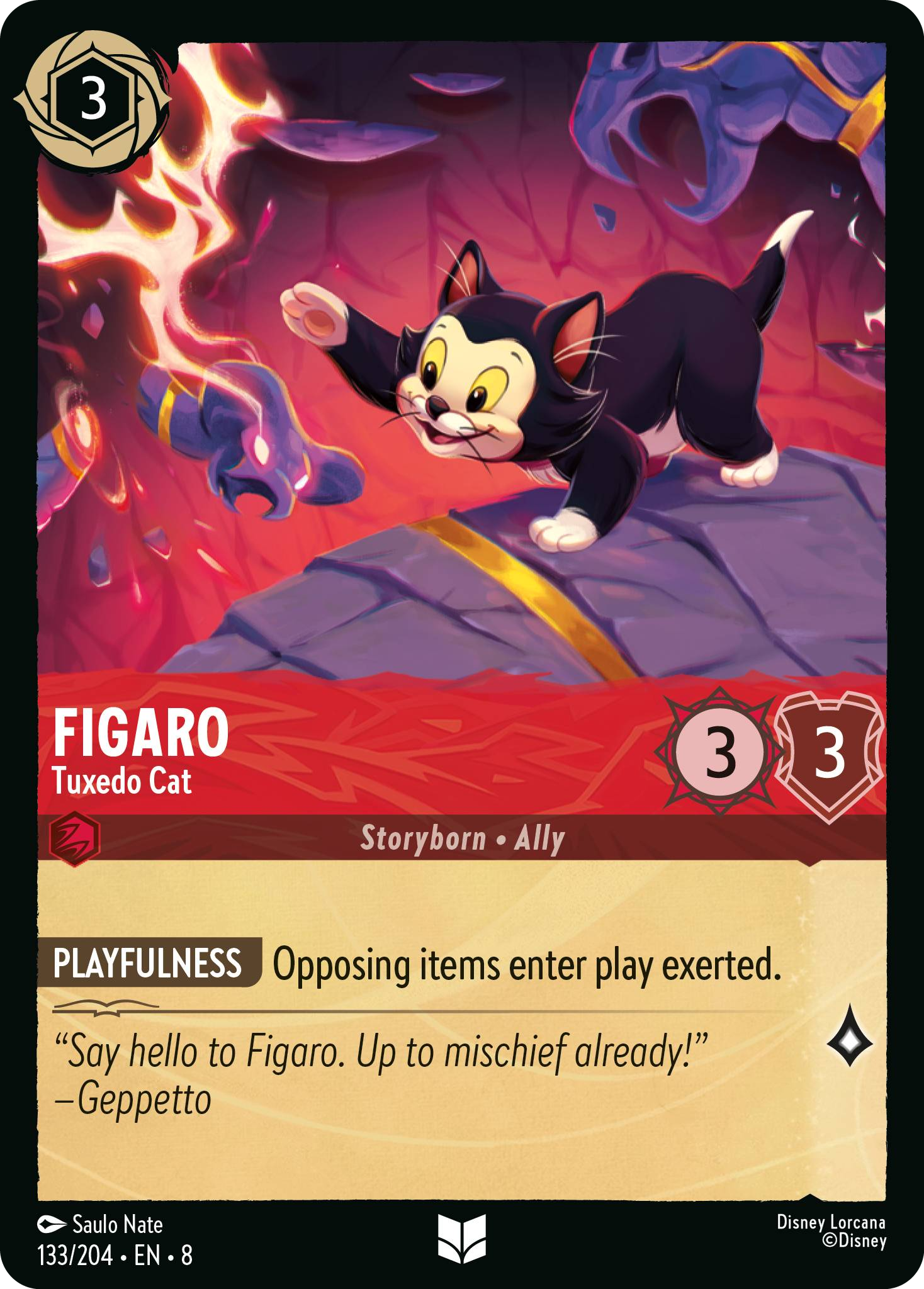 fqvf24mvmkgimdkwfqo6.png