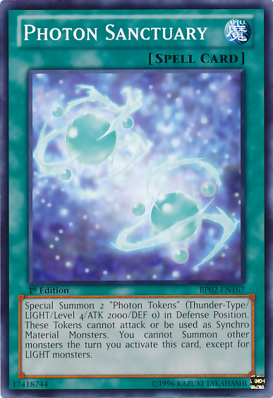 fqycejp50h5d771zd2f3.png