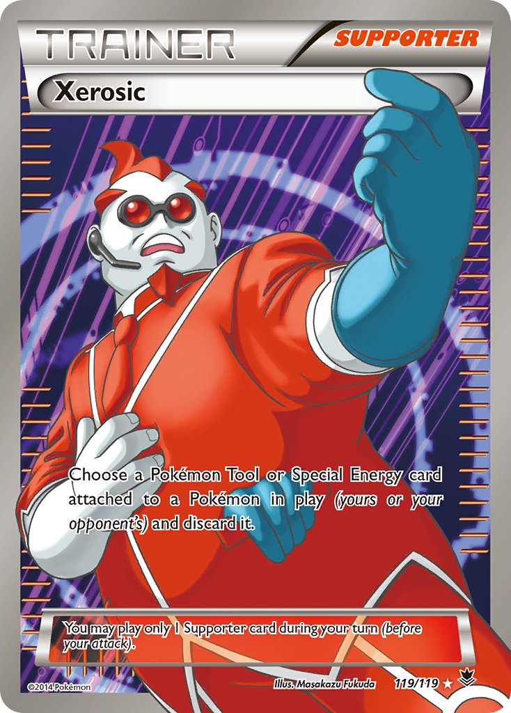 frvk2hitwl1lqoyy3qtb.jpg