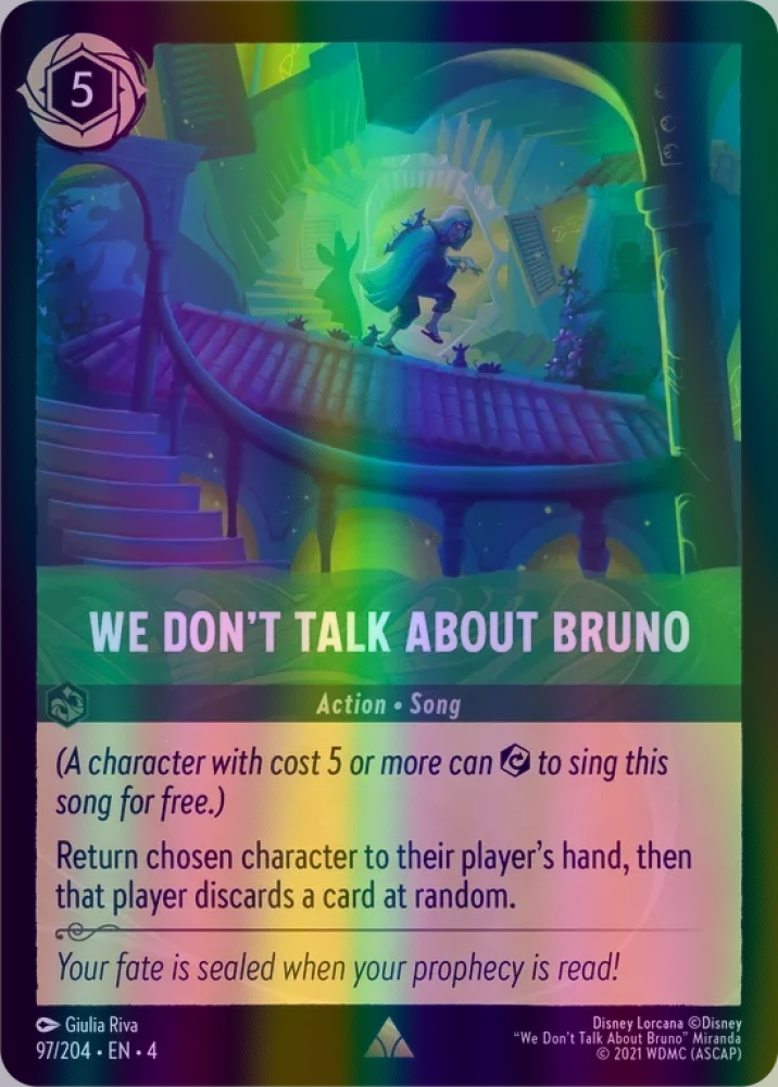 fu37gtbg40bdgbkrj8ou.png