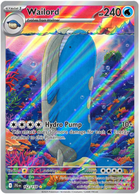 fznqik1blub4ibofw0hw.png