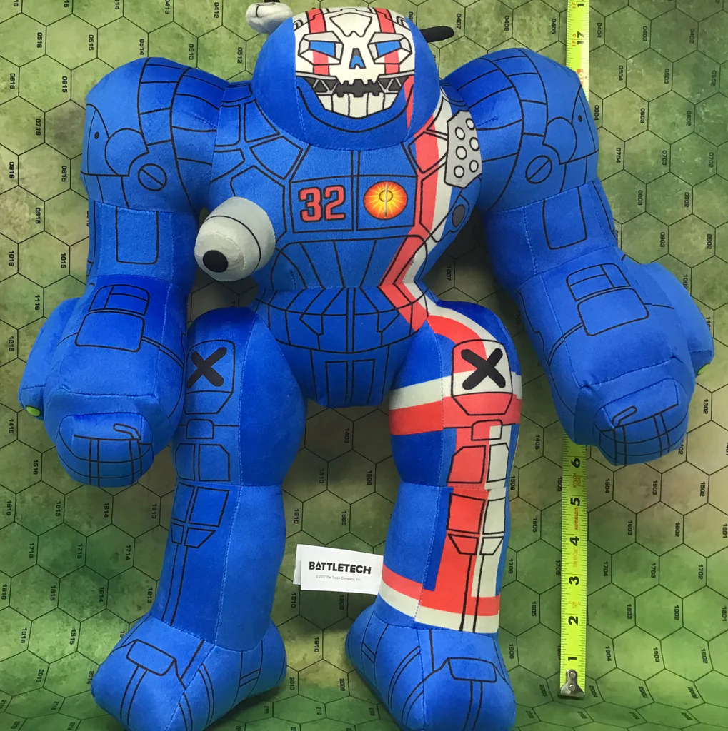 g6qrszzan1pxhmgt1ged.png