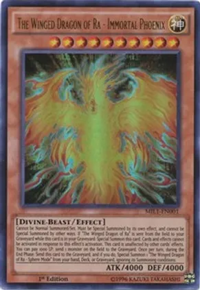 g6tuiy3fl10vpglwssim.png