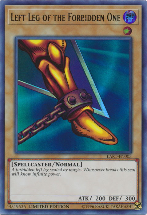 g9ihfmh2jslcd3kotzad.png