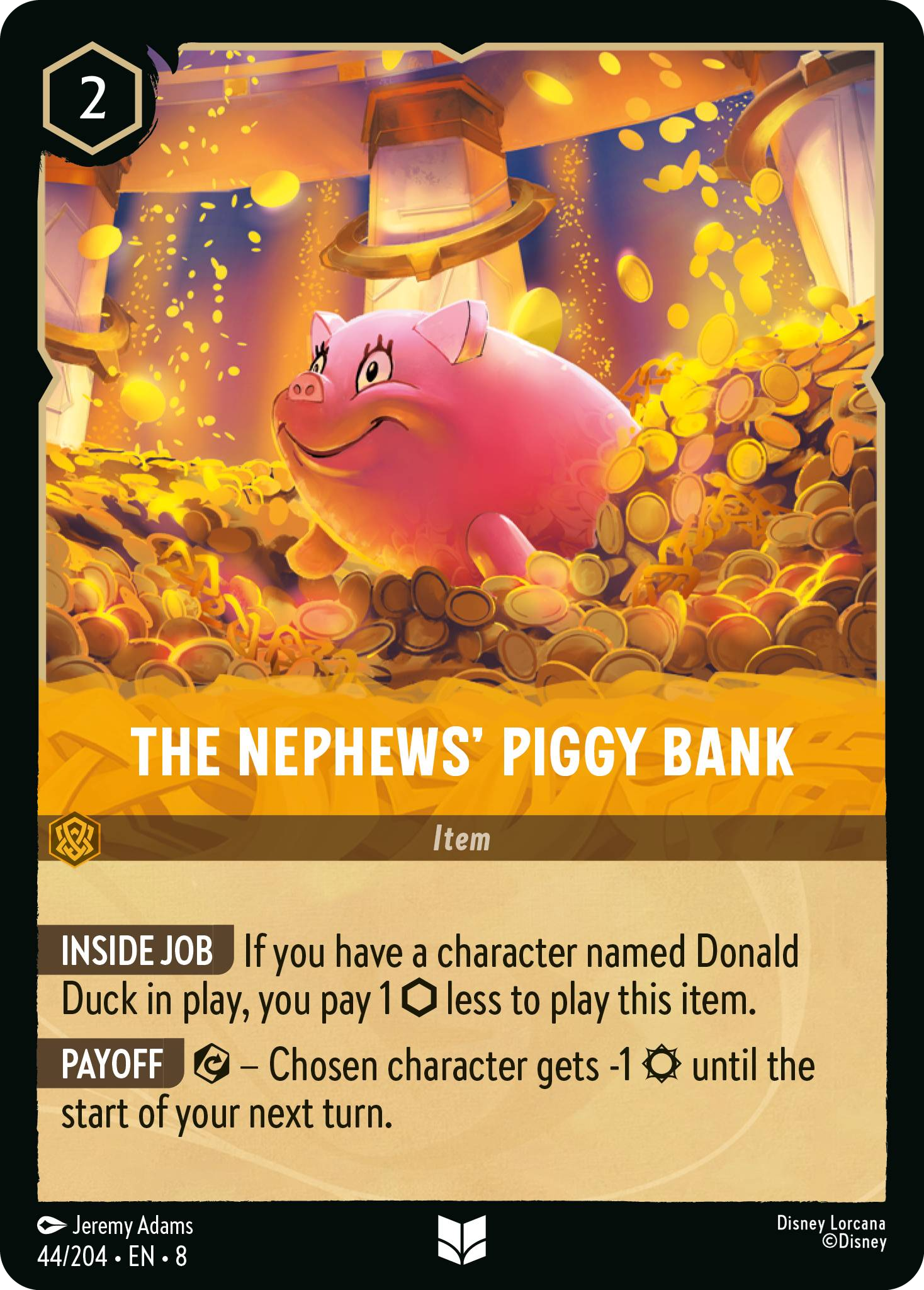 gfhmern0sgu8ixgtbkd6.png