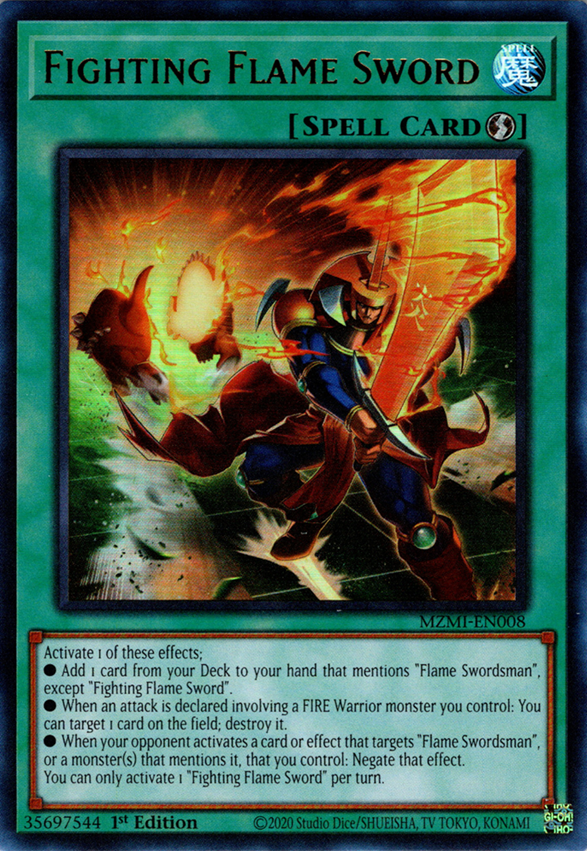 gg9ksom3hsqce9lh0jt4.png