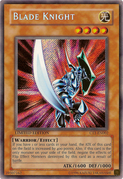 ghnfgocvrz82hwpzwdhp.png