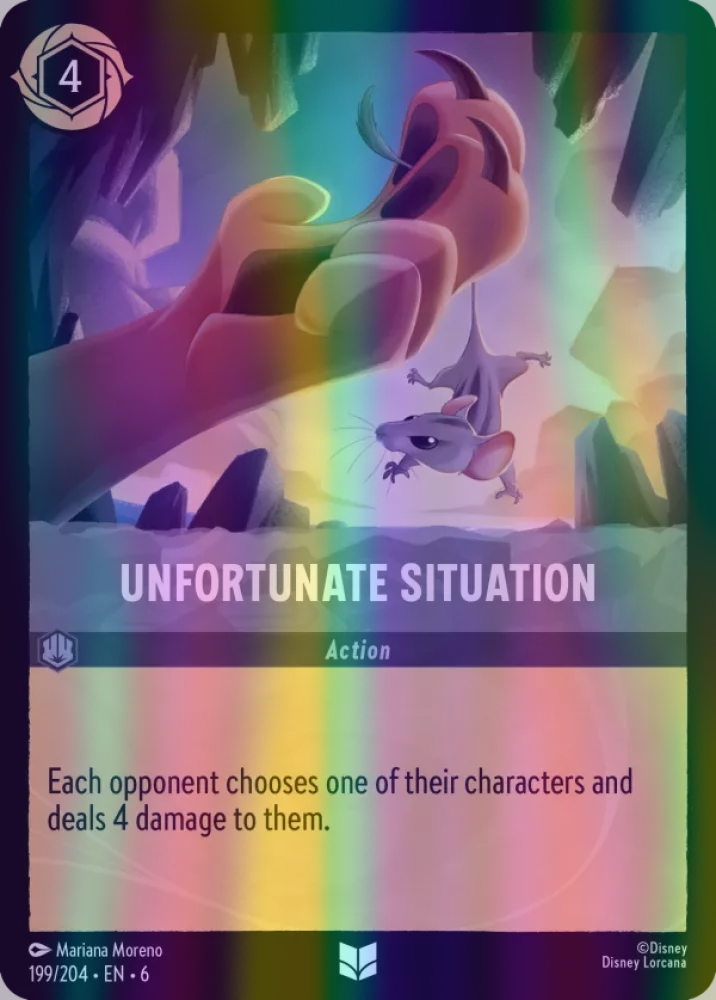 gkkeexunm4acffmo0ir7.png