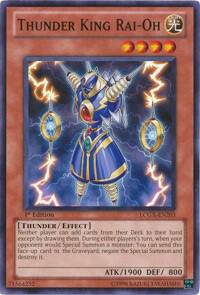 gksm0enqu4hrdfdv7wu1.jpg
