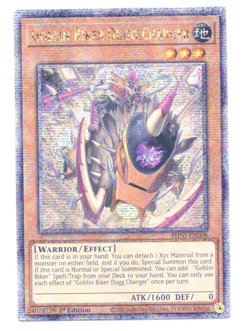 gqgrngem6nwwghksoxgi.jpg