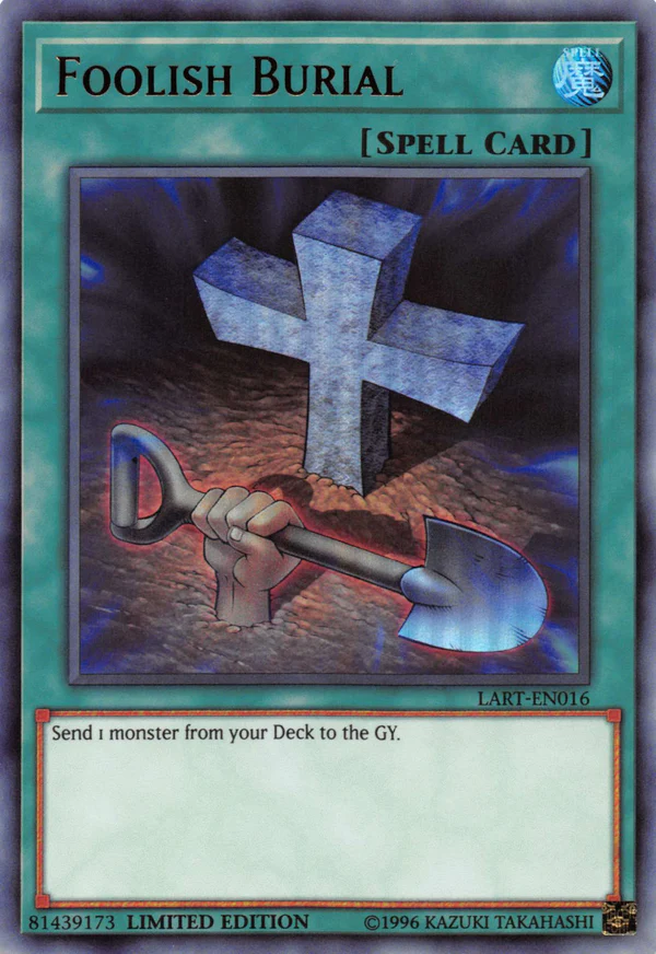 gsjiaspg8nezgbyrrk0t.png