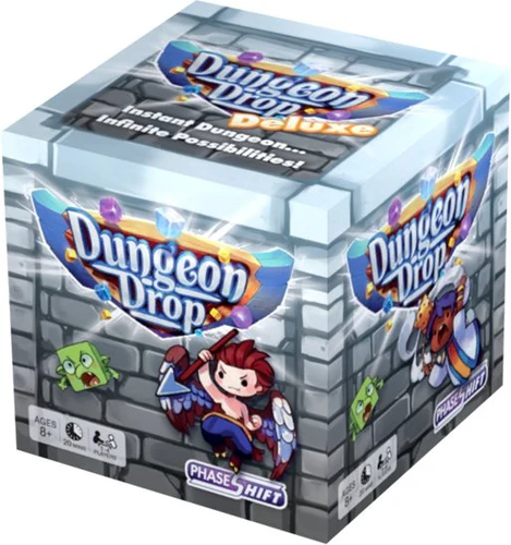 gzn6usibgeqdts1ogjg3.png
