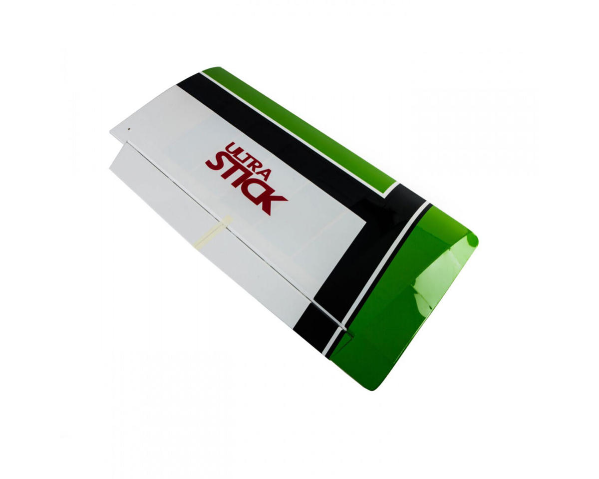 han236503.jpg