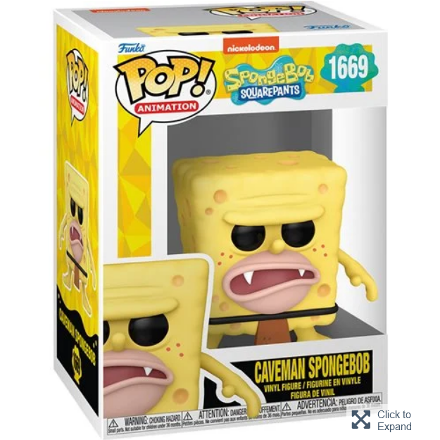 hbhexabvgpfnqq4q9neu.png