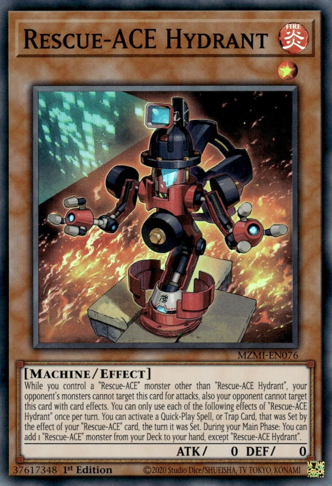 hefdr1zr1gx1conxmkfw.png