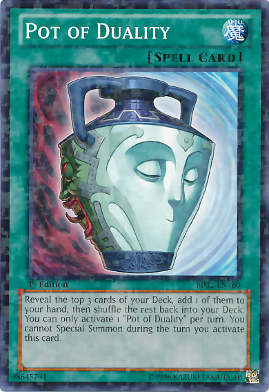 hhjymrroomrahckmstzj.png