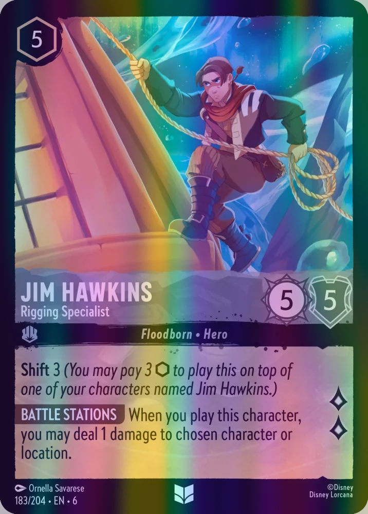 hix44djfpb23upauxii0.png
