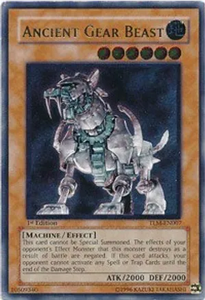 hmfwrkrofwypol7qcfu2.png