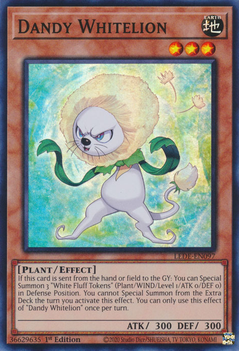 hnoepwcpgfk7pos5lc7g.png
