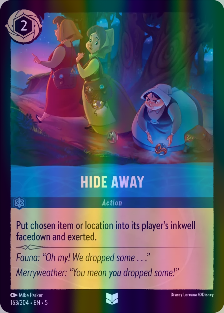 hrhvm4qsjvcglmbmu0ld.png