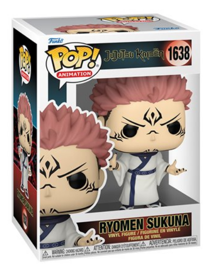 hssq8p3dtwdt0muroreu.png
