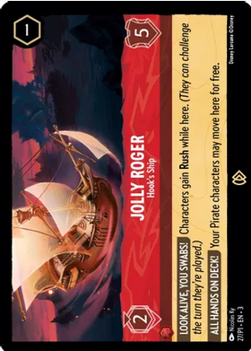 hsvtp7obw3l9iihfjvqg.png