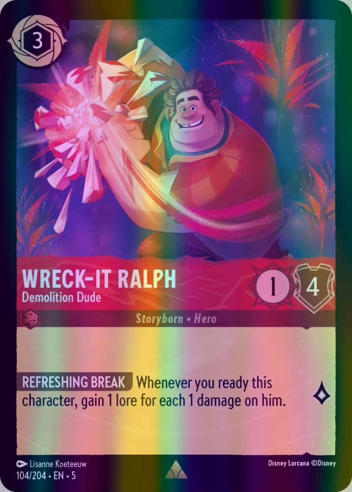 i50wcpsfpu3g3p0pbznv.png