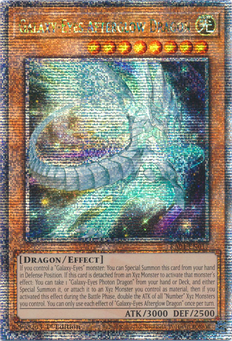 idrlllbmmdfahqidvt3y.png