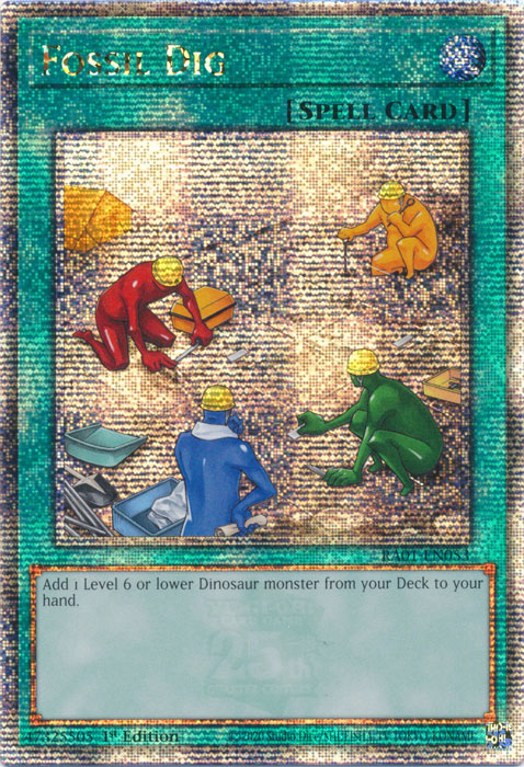 ienevfphgdhgp6qigzuz.png