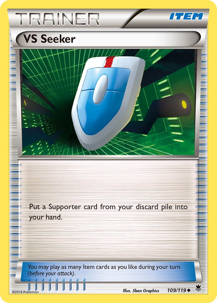 ieuip7anlsr4xnfqjzo8.jpg